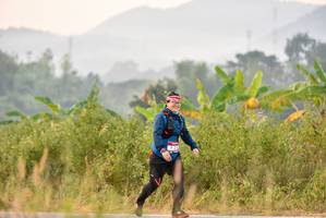 BIB: 
                            <button type="button" onclick="openModal(6965209)" class="btn btn-primary btn-sm float-right btn-popup" data-toggle="modal" data-target=".modal-high-quality">
                        <i class="fas fa-shopping-cart"></i> Add to Cart
                    </button>
                                            <button type="button" onclick="isThisMe(6965209, true)" class="btn btn-success btn-sm float-right btn-popup btn-isme hidden" data-toggle="tooltip" data-placement="bottom" title="นี่คือรูปของคุณใช่ไหม คลิกที่นี่เพื่อเอาเข้าอัลบั้ม">
                        <i class="fas fa-plus"></i> Add to album
                    </button>
                    <button type="button" onclick="isThisMe(6965209, false)" class="btn btn-warning btn-sm float-right btn-popup btn-isnotme hidden">
                        <i class="fas fa-ban"></i> Remove from album
                    </button>